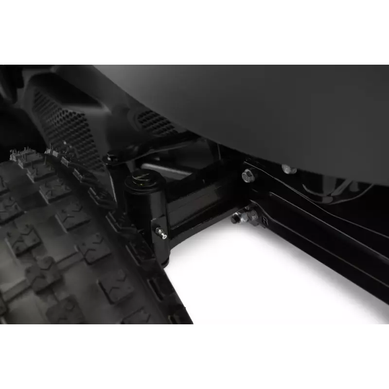 TORNADO5108W_2T1220481ST2_detail04